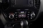 Nissan Juke 2010 года